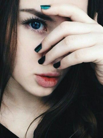 Анкета проститутки Ника - Фото 1, , 27 лет, №143872
