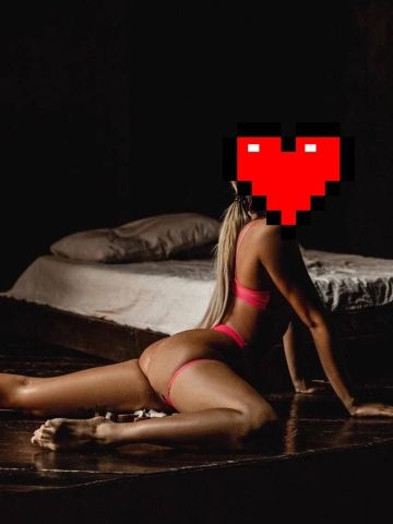 Анкета проститутки Роза - Фото 1, , 30 лет, №141470